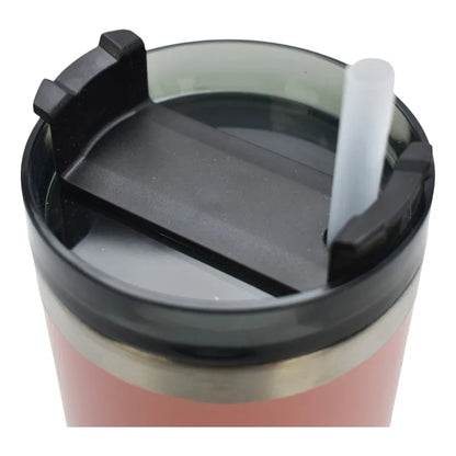 Vaso Termico De Acero Inoxidable 890ml Sm22hat163