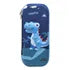 Lapicera Pack 2 Piezas Dinosaurio Y Astronauta 3d