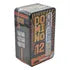 Domino Doble 12 Y Cubilete Pack Juegos De Mesa Novelty