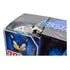 Sonic The Hedgehog 3 Sonic Con Sonido 40 Cm Jakks Pacific Cf