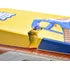 Nerf N Series Infinite Correa Rotativa 80 Dardos Hasbro Da