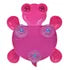 Pack Orejas Mickey Porta Cepillo De Dientes Y Calculadora