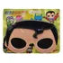 Dc Super Hero Shades Antifas Para Niño Pack 3 Pz Ruz