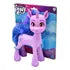 My Little Pony Izzy Figura 22cm Hasbro Cd