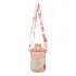 Botella Dudu Pack 4 Piezas 1200ml #2 Sm22hat365