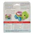 Pelotitas Divertidas Pack 4 Juguete De Arrastre Fisher Price