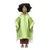 Disney Encanto Bruno Madrigal Muñeca 28 Cm