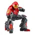 Figura De Acción G1593 Iron Man Hasbro Marvel