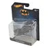Hot Wheels Dc Batman Pack 4 Vehiculos #2 1:50 Mattel Cd