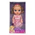 Disney Princesa 3 Muñecas Bebes 28cm #2 Jakks Pacific Cf
