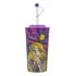 Vaso Lenticular Disney 3 Princesas Pack 12 Pz Betsway