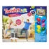 Twister Air Juego De Salon F8158 Hasbro Gaming Ca