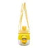 Botella Con Figura De Animalito Con Asa 1000ml Sm24coh243