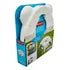 Bacinica De Viaje 2 En 1 Fisher Price