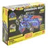 Bloko Loko Mecha Pack 4 Sets 961 Pz Play Initiative