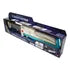 Disney Lightyear Mascara Y Hoja Laser Luz Y Sonidos Mattel