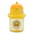 Botella Infantil G Duck Kids 550ml Sm22hat205