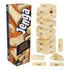 Jenga Juego De Mesa Clasico Con Dado Digital G1499 Hasbro
