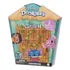 Disney Doorables Stitch Pack 8 Figuras Exclusivas Just Play
