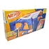 Nerf N Series Infinite Correa Rotativa 80 Dardos Hasbro Da