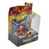 Increibles Ataque Con Taladro Jakks Pacific Da