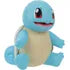 Pokemon Select Pack Pikachu Y Squirtle Serie 1 Jazwares