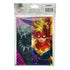Diario Marvel Avengers Modelo #1 50 Hojas Pasta Dura Bestway