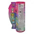 Barbie Cutie Reveal Oso Delfin 10 Sorpresas 30cm Mattel Cf