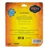 Lampara Luz De Noche Disney Pixar Coco Pack 7pz Bestway Cd