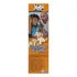 Jenga Juego De Mesa Clasico Con Dado Digital G1499 Hasbro