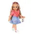 Muñeca Disney Ily 4ever Blanca Nieves Snow White 45 Cm
