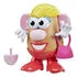 Señora Cara De Papa 12 Piezas Potato Head Hasbro