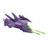 Juguete Figura Disney Pixar Lightyear Nave De Zurg