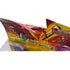 Increibles Ataque Con Taladro Jakks Pacific Da