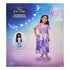 Disney Encanto Isabela Madrigal Con Vestido Jakks Pacific