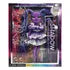 Shadow High Pack 3 Muñecas Fashion Focus 28 Cm Mga