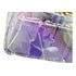 Monster High Lagoona Blue Monster Ball 28cm Mattel Cf