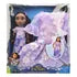 Disney Encanto Isabela Madrigal Con Vestido Jakks Pacific