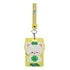 Porta Credencial Infantil Raton Pack 4 Piezas Sm23acl041