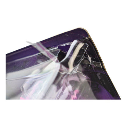 Monster High Draculaura Scareadise Island 25cm Mattel Cf