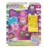 Gabbys Dollhouse Pack 2pz Pociones Manualidades Spin Master