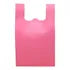 Bolsa Ecologica Rosa 56 X 17 Cm Pack 10 Pz Bestway