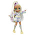 Lol Surprise Omg Muñeca Cambio Con El Sol Sunrise
