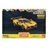 Bloko Loko Vehicles Lightning Racer 327 Pz Play Initiative