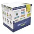 Roblox Devseries Caja 18 Colgantes Sorpresa Serie 1 Jazwares