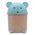 Bote De Basura Miniatura Reno/oso Pack 5 Pz Bestway
