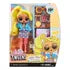 Lol Surprise Tweens 10 Sorpresas Pack 3 Muñecas 16cm Mga