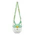 Botella Navideña Con Cuernos De Reno Txbaby 330ml Sm22hat121