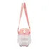 Botella En Forma De Oso Con Dispensador 1000ml Sm22hat353
