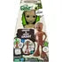 Pack 3 Figuras Surtido Star Wars Shang Chi Groot Hasbro